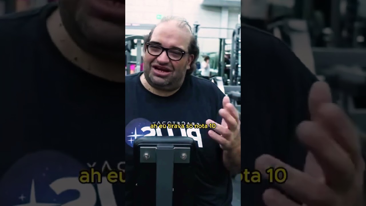A VERDADE SOBRE MATEM&Aacute;TICA NA FACULDADE #shorts