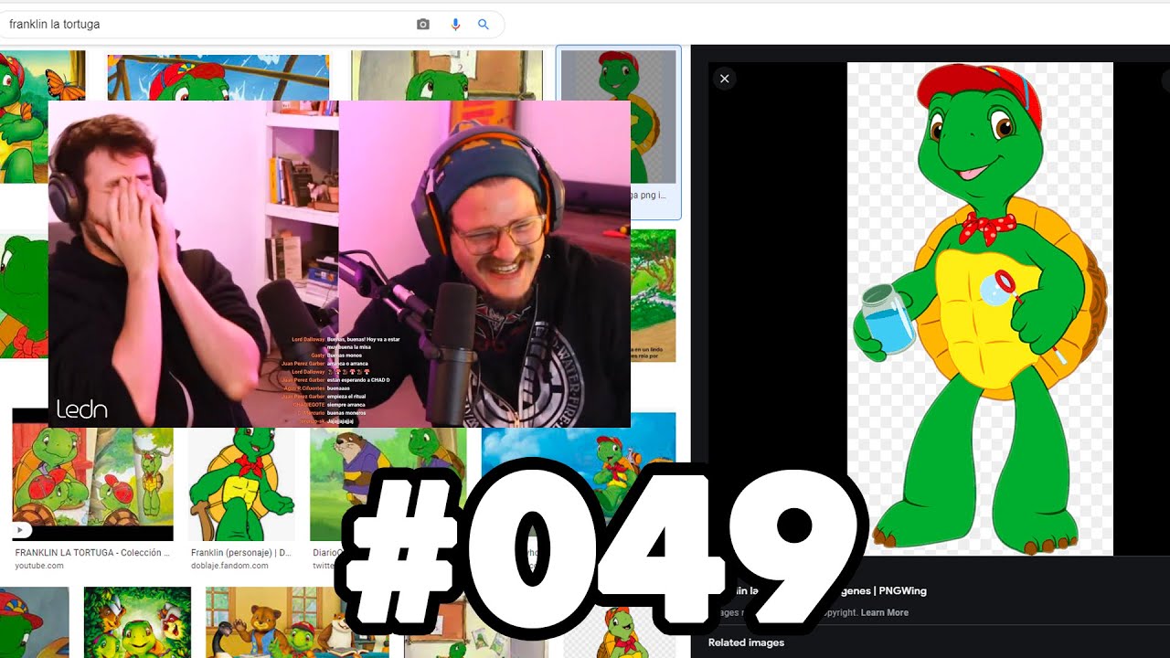 Circulo Vicioso #49 - John McAffee RIP, FreeBritney,  BTC Nakamoto Consensus, chinese miners go west