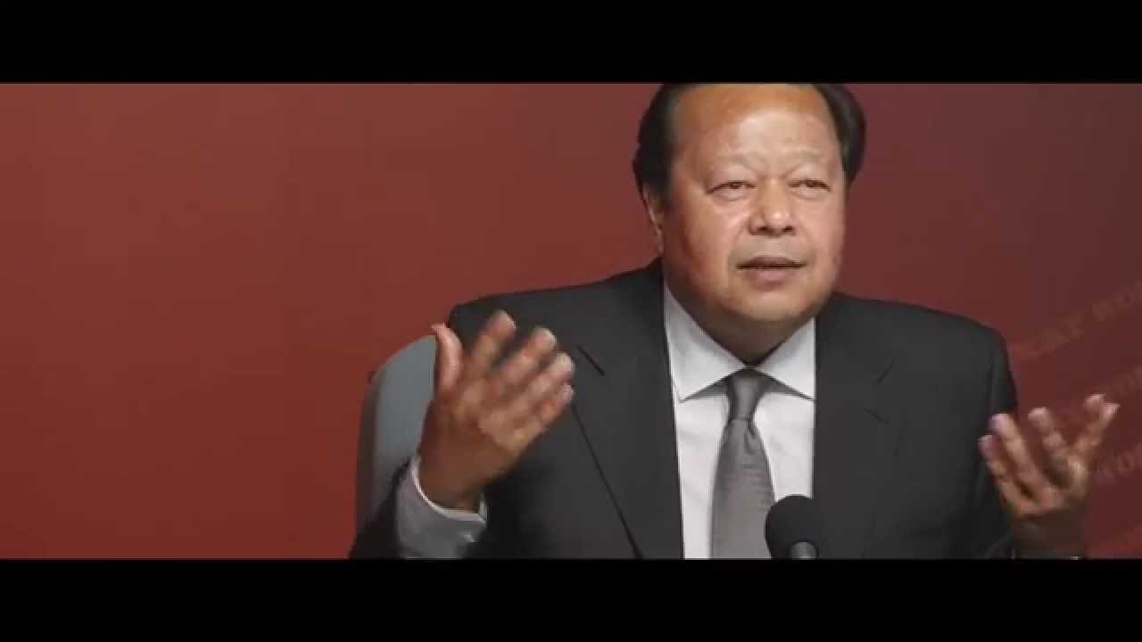 Prem Rawat in Melbourne - 2012