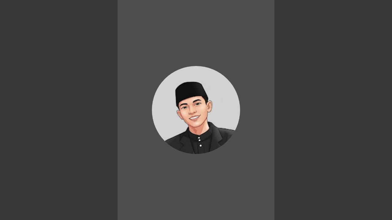 MUDIK PADANG TO KOTAPINANG