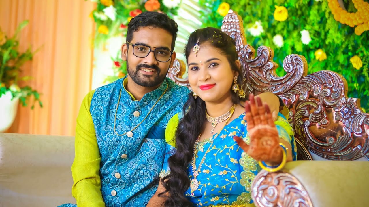 2 Engagement
