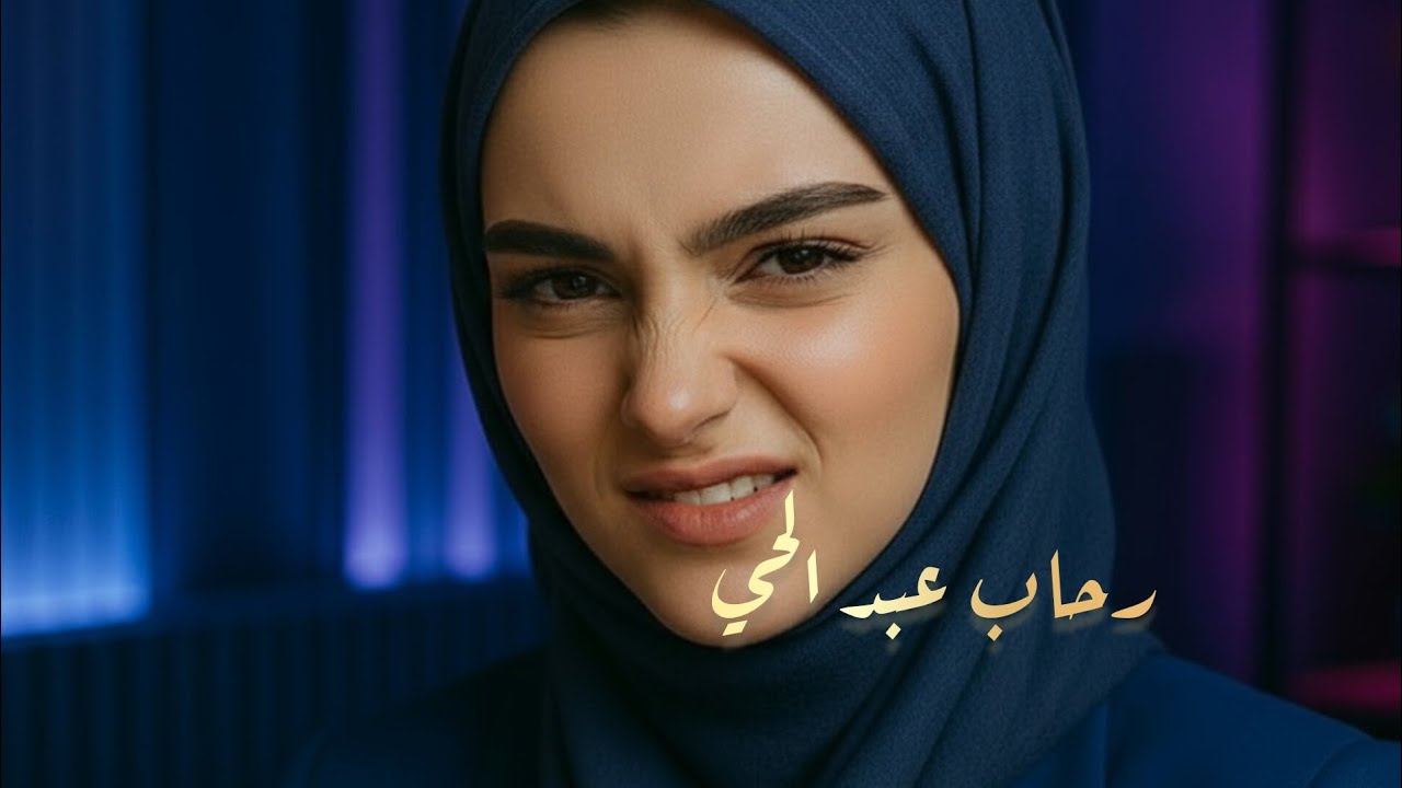 صدفة ومحمد كسروا اطباق الناس في المائدة الخناقة ٣ اتكشفت حقيقة الخير👌🏻ام جني حامل تاني😱انهيار نوجا