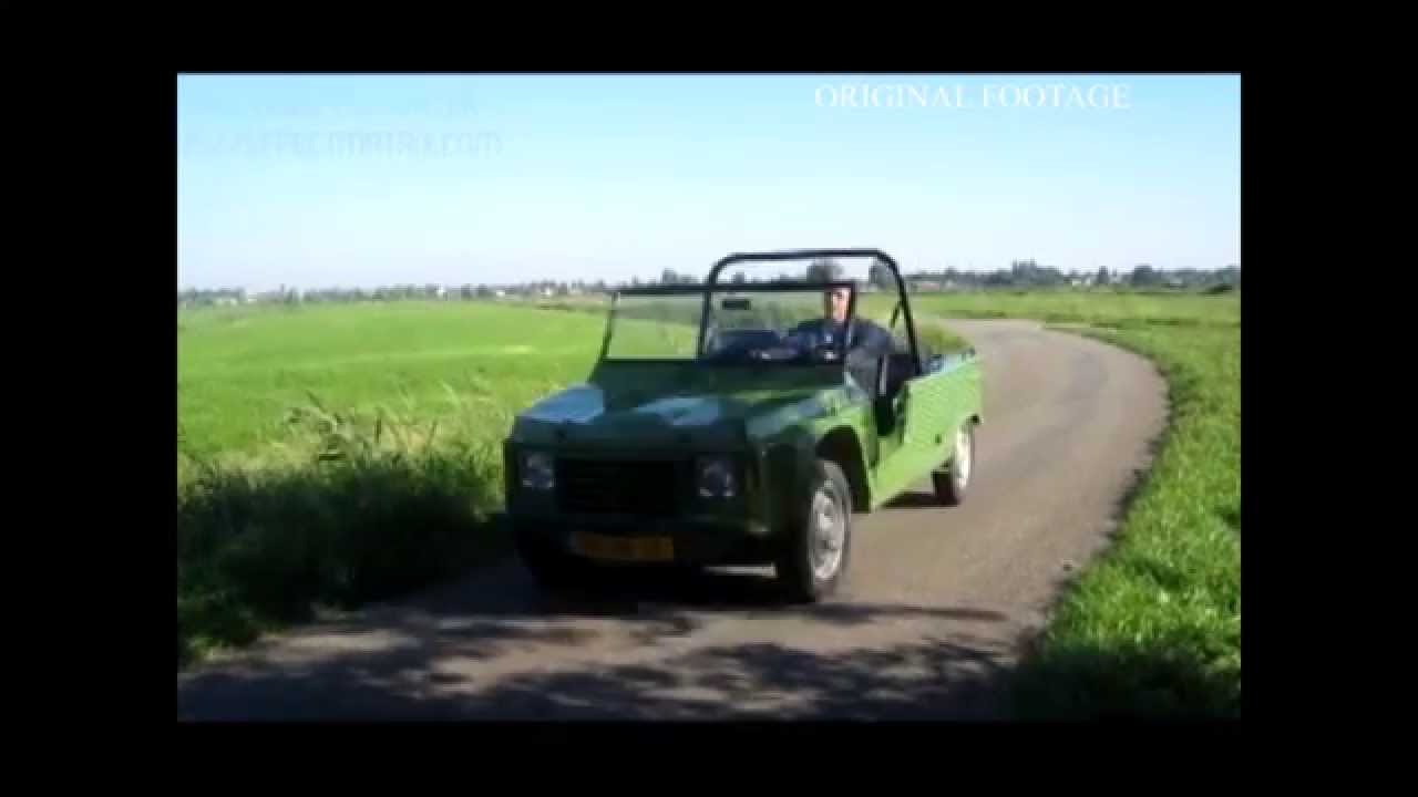 K Parthiban - Student Showreel VFX