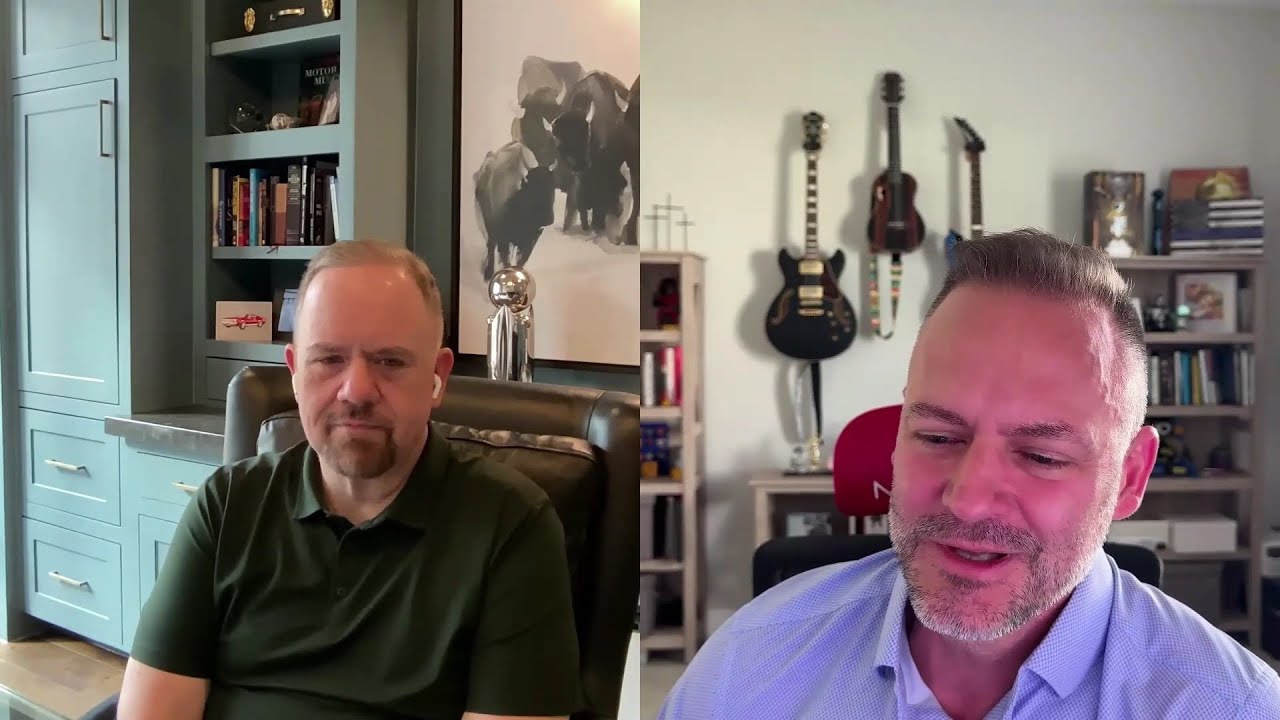 TECH on Deck: Why Voice AI is Ready to Transform CX & How to Build It Right