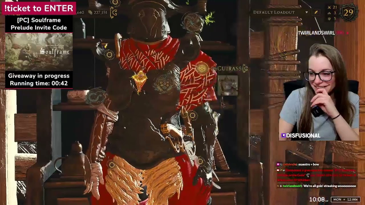 FINISHED Farming 