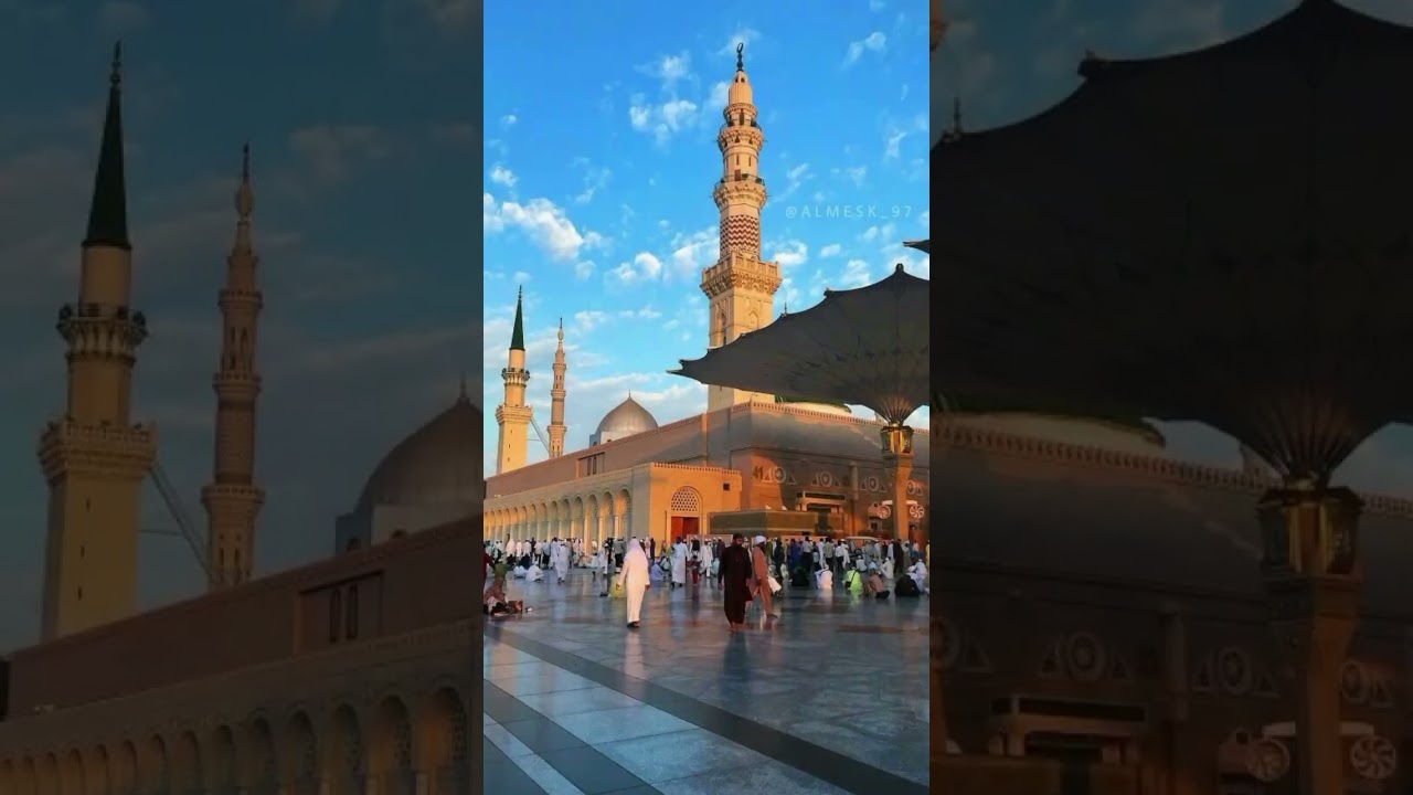Islamic viral short ❤️#viral #shorts #islamic 🤲🕋🙏🙏✅🕋😭😭🙏🕋