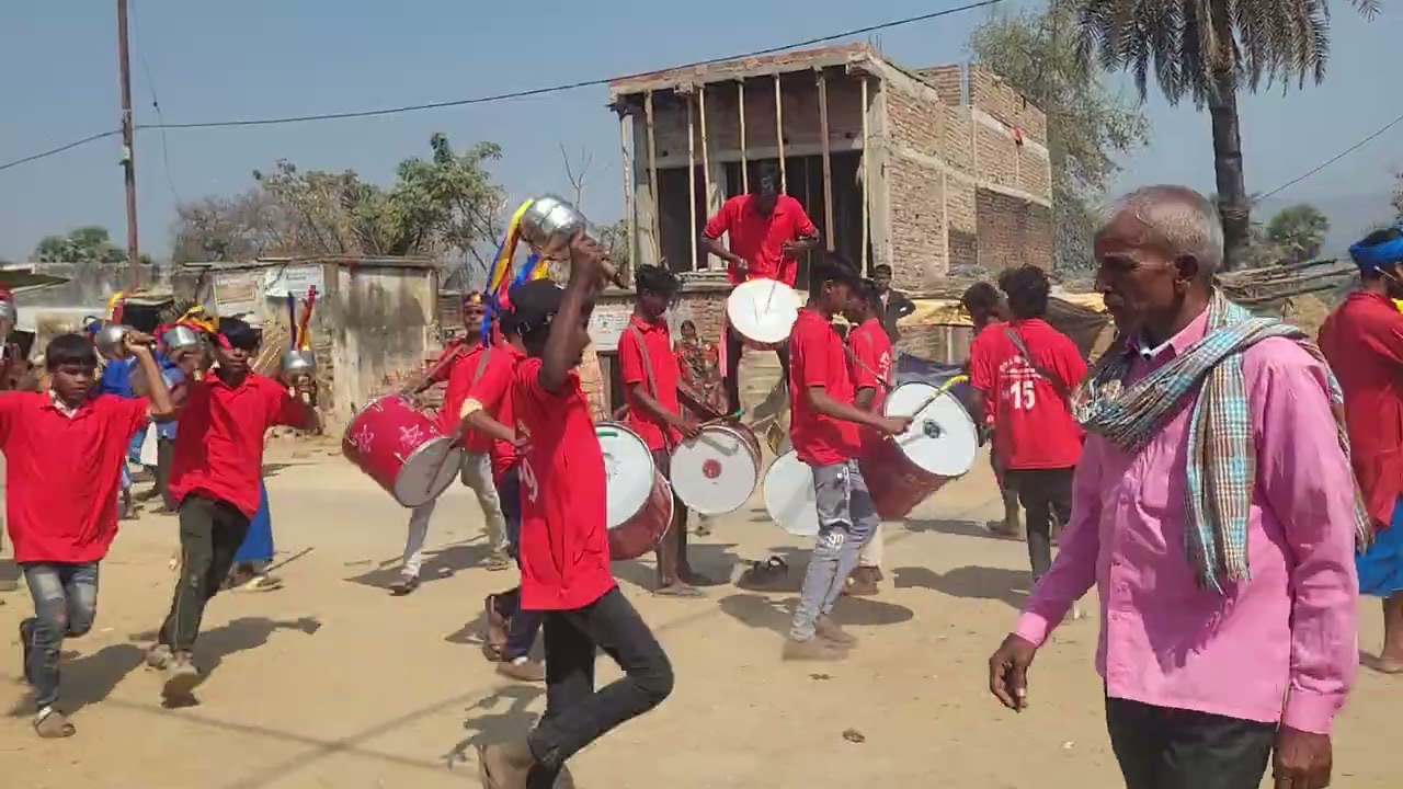 D R C बैंजो म्यूजिक## के लिए संपर्क करें ## में रोड okhariya # कौवाकोल नवादा  9631774506 #