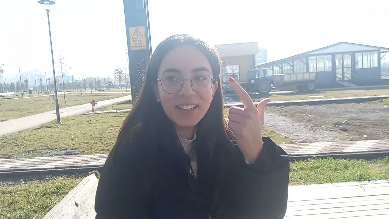 Yelizin yt kanalınıza özel makarna salatası