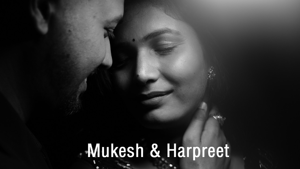 PRE WEDDING ❤️|| MUKESH + HARPREET || ❤️ |4K| AMIT PHOTOGRAPHY & FILMS +91 9855995381