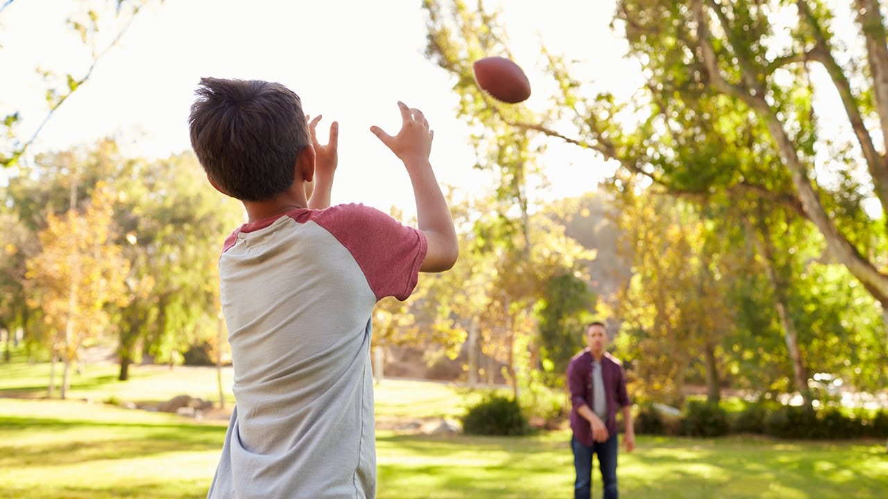 Webinar: 2020 Tax Planning for Individuals and Families