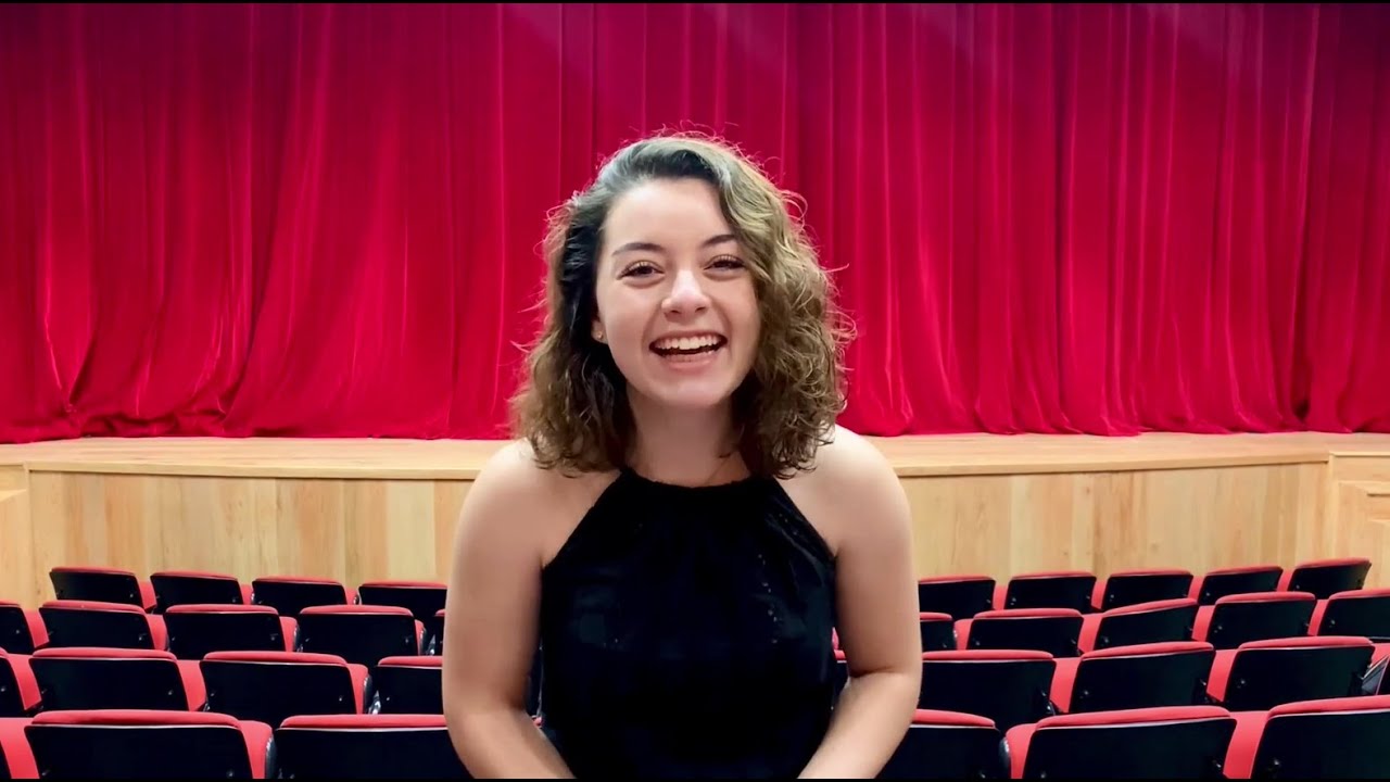 Proceso de ingreso a la Escuela Nacional de Arte Teatral (ENAT) // Mi experiencia | PRIMERA PARTE