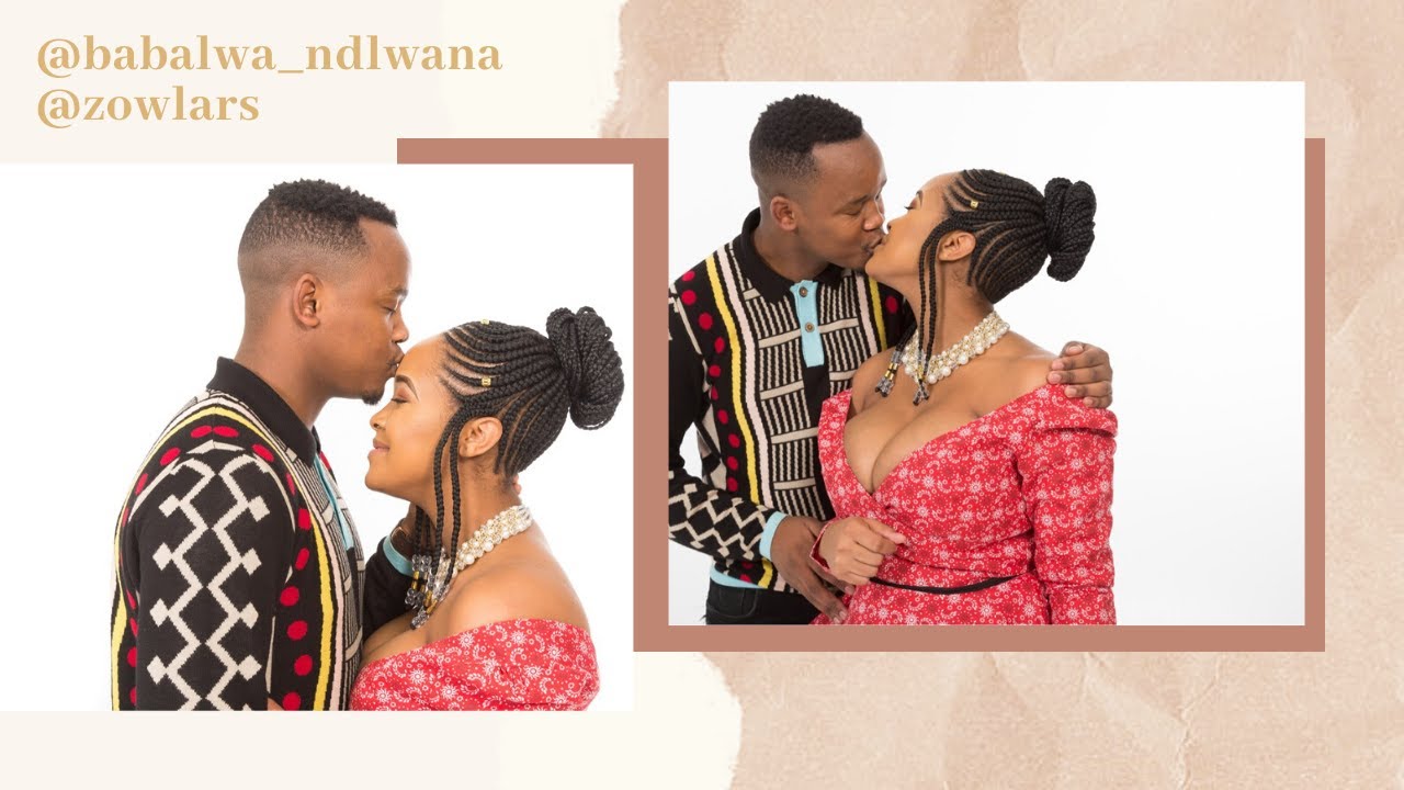 Начало нашего любовного путешествия.