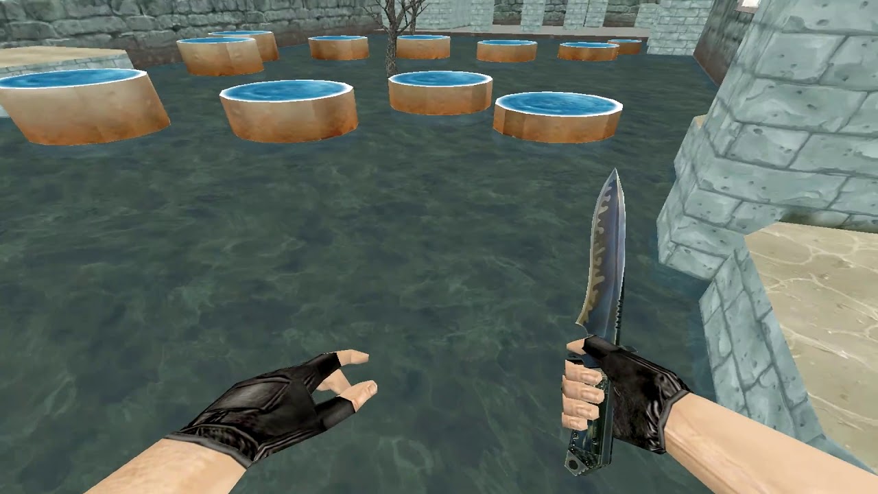 【CSKZ】FvckyopuE on hb_cobrex