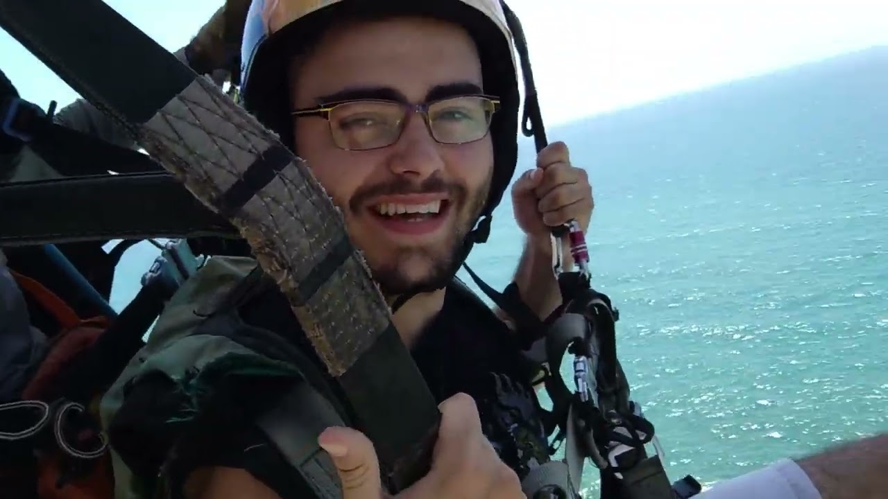 I AM FLYING אני עף טראנס 5אוהד 0506968511 התקשרו