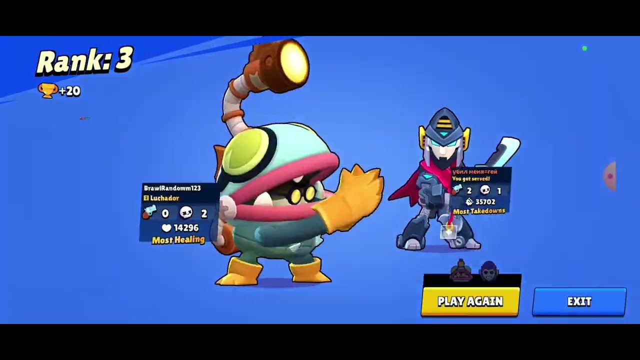 glowbert gameplay Ep. #1