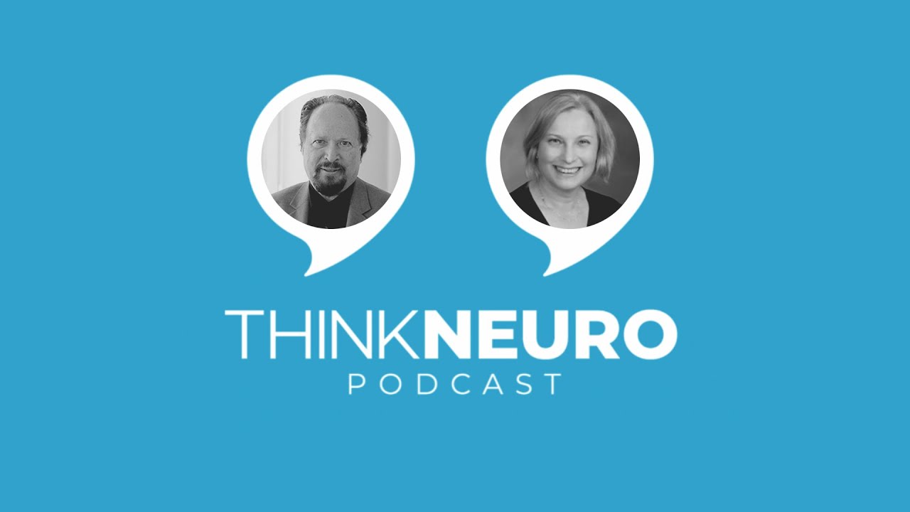 23. Scanning the Eye for Signs of Multiple Sclerosis | Dr. Barbara Giesser and Dr. Howard Krauss