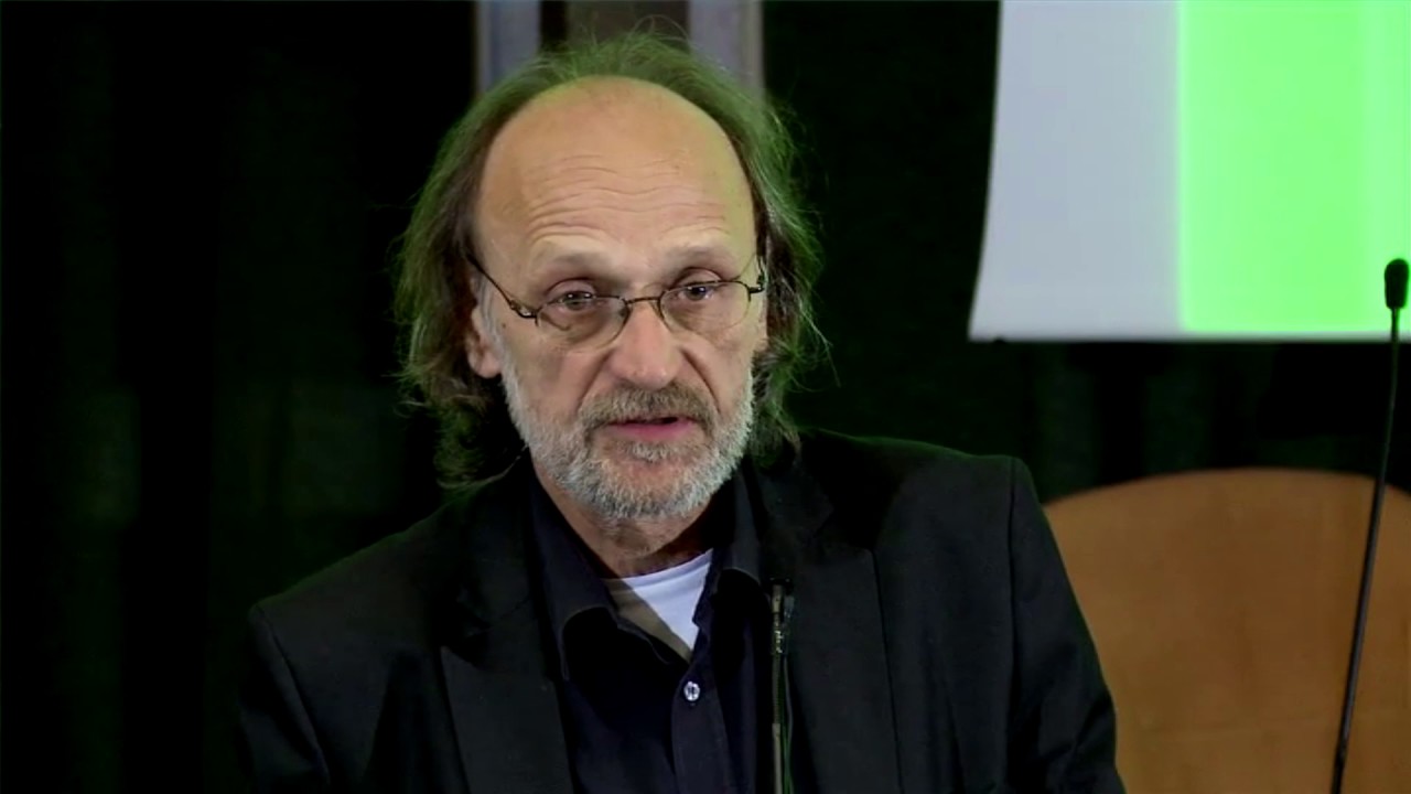 Podstawa postępowania w zatruciach innych niż alkoholem