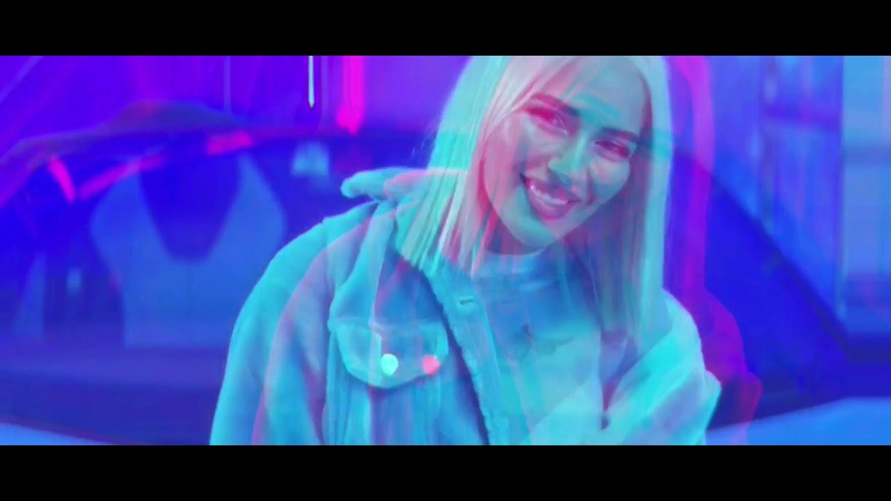 Loredana - Jetzt rufst du an {slowed}