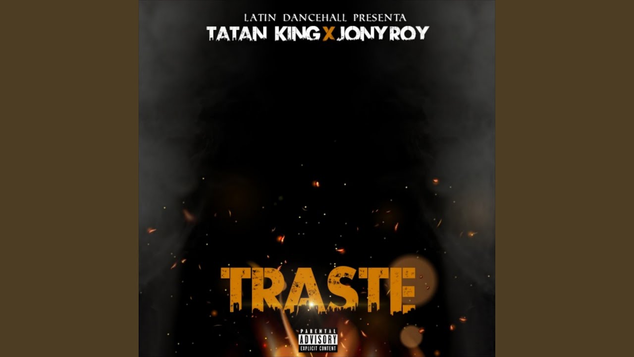 Traste