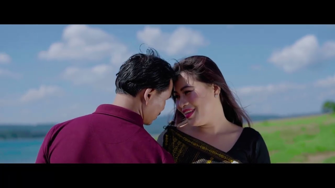 Lekthe Cine Art new update announcement | Non Akai A-Rongpharpi Rongbe Music Video 
