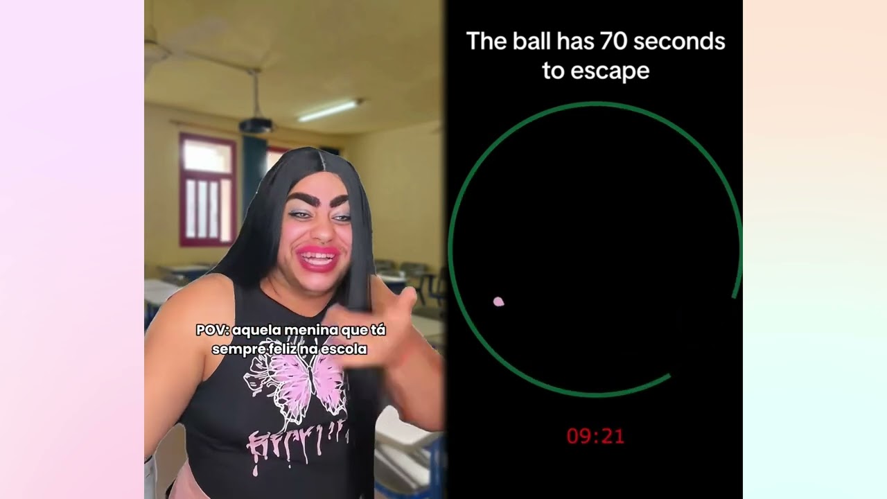 🤣👌👌👌2026 pov Must-Watch Crazy Clips Compilation 