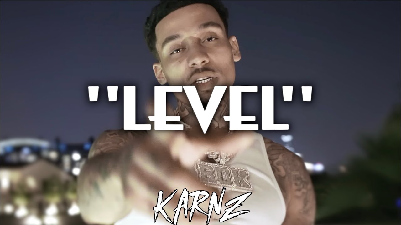 FREE Fredo x Slim Type Beat - 