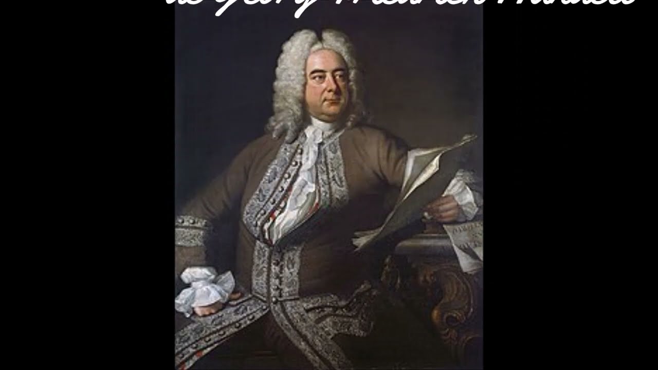 MESSIAH