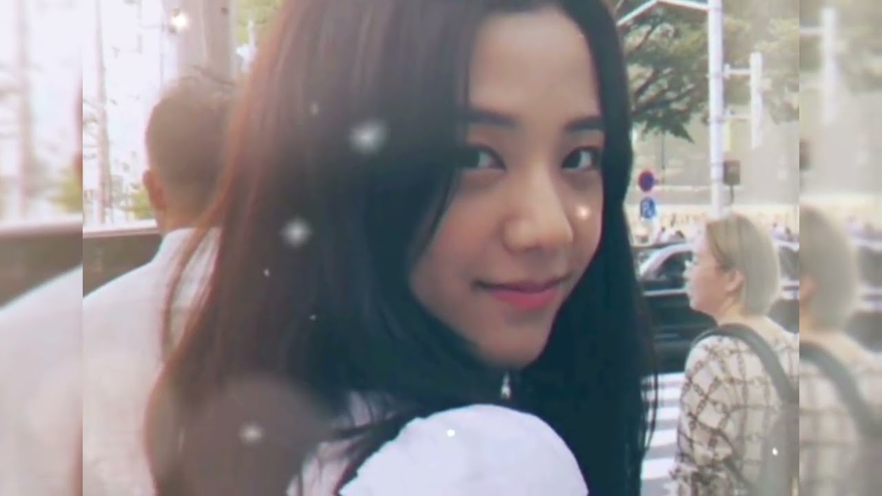 The bitter fact behind the success of Blackpink's Jisoo.