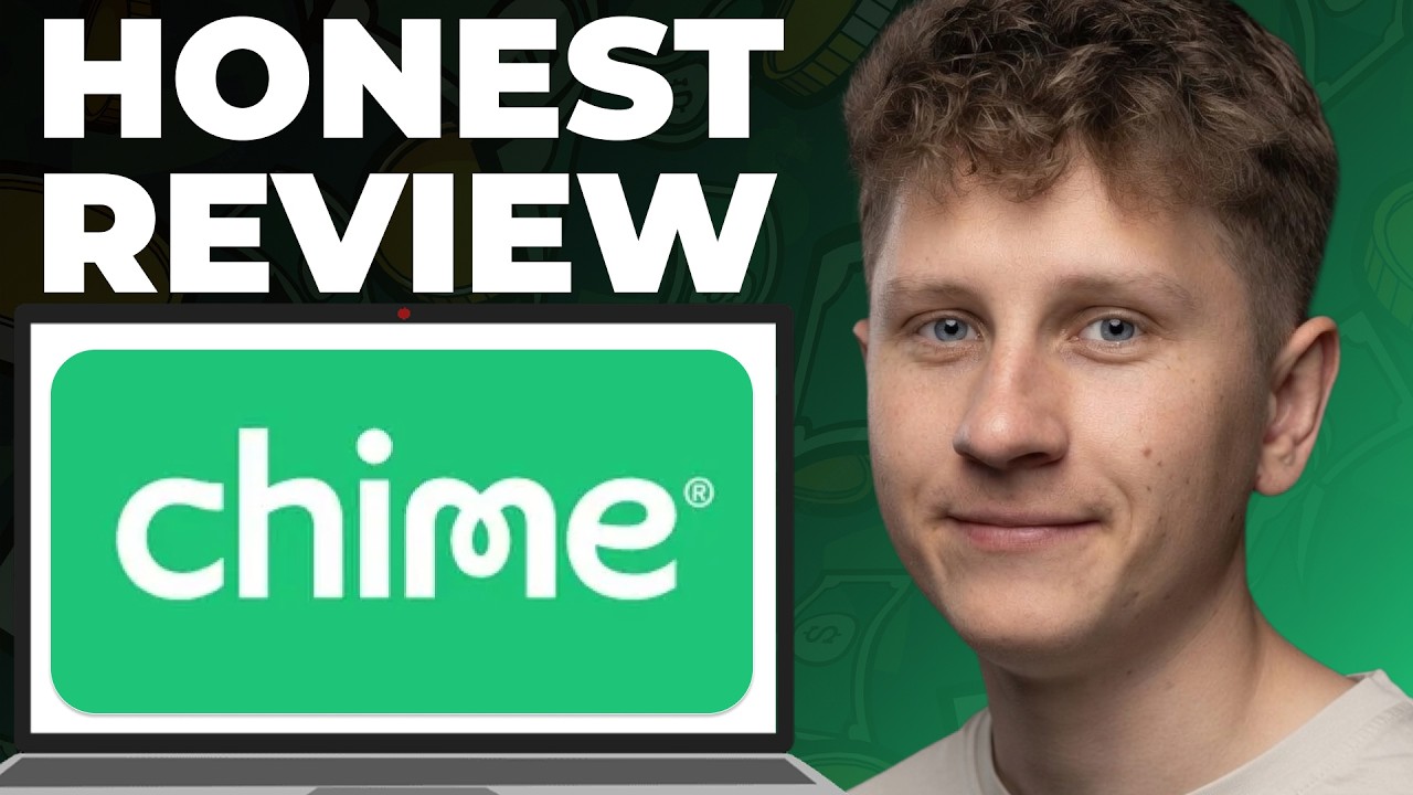 Честный обзор карты Chime Credit Builder: стоит посмотреть перед использованием
