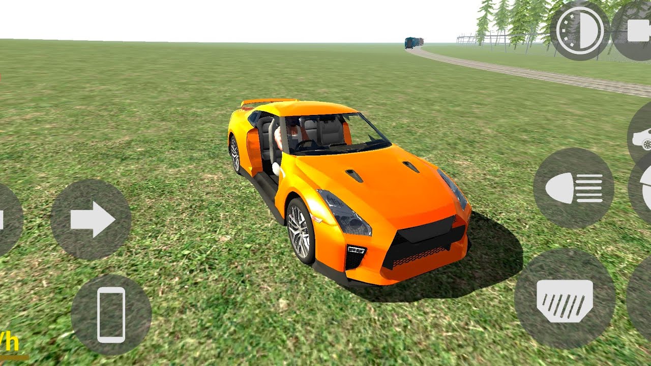 English Indian Bikes Driving 3D : 👍 Good stream | Playing Solo | Streaming with Turnip