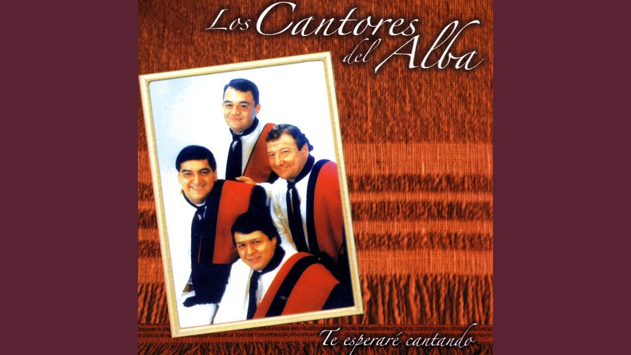 Carpas De Salta