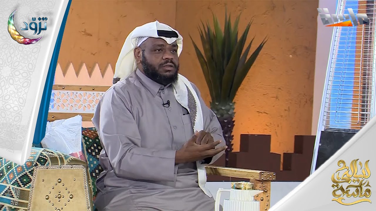 أصدقائي كلموني فجأة وقالوا ترا بنجيك الآن مع أهلنا فقررت أعلمهم درس ما ينسوه 😳🤣 | محمد الشمراني