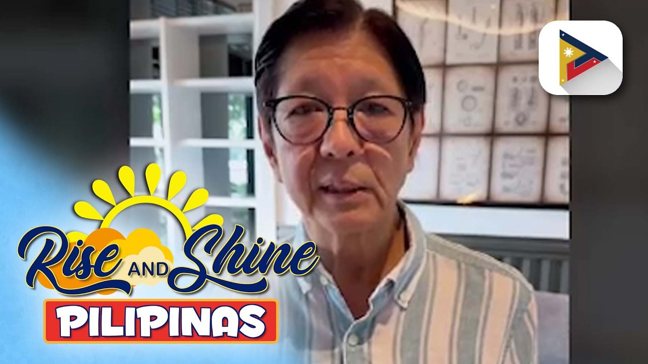 Implementasyon ng taas-pasahe sa PUVs, sinuspinde muna ni PBBM