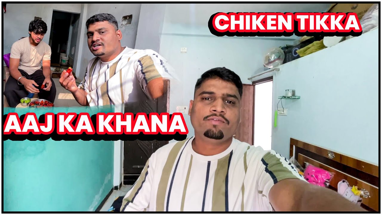 Gandhwani to indore || vlog 19 || Prasoon suryawanshi || 2026 ||