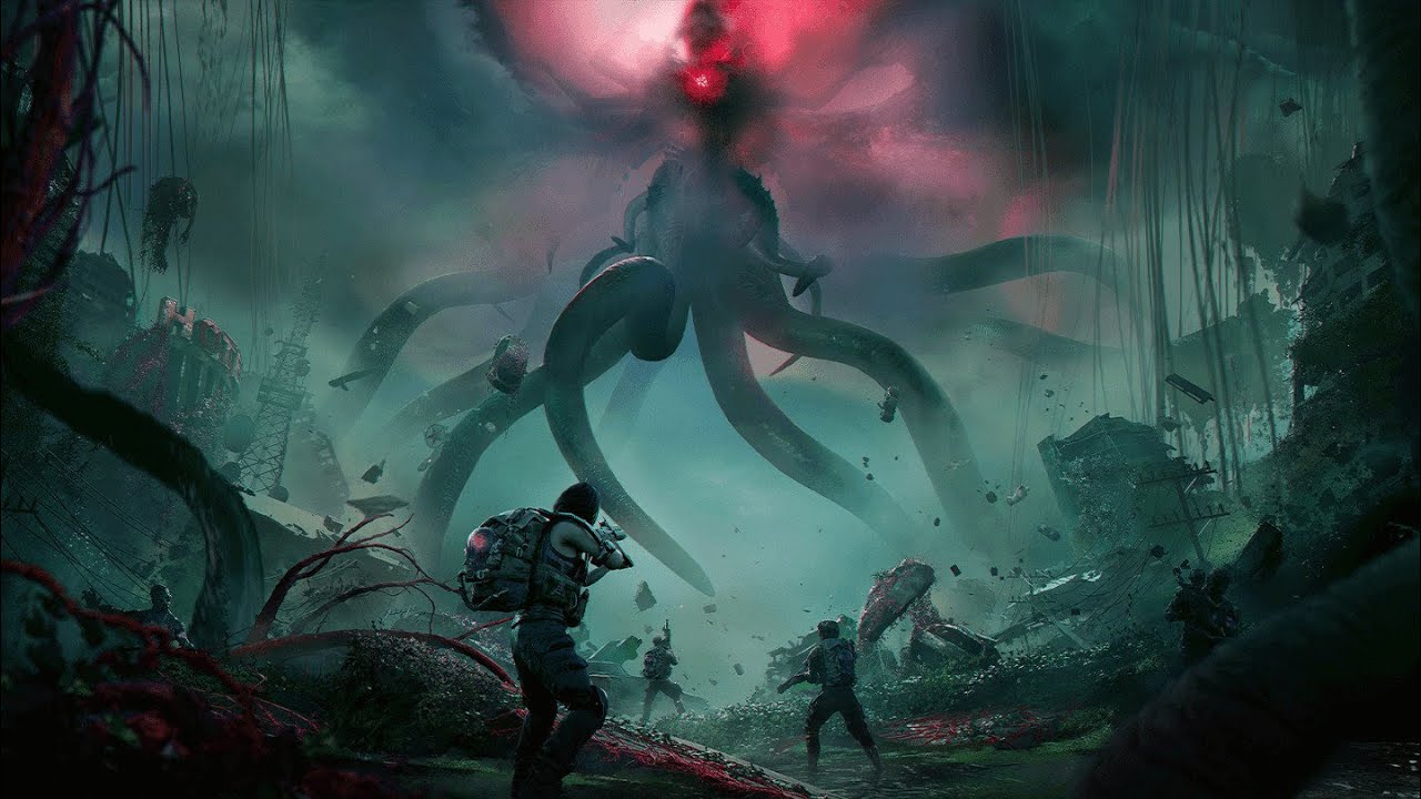 OnceHuman day 11 croma farming I Road to 100 Subs