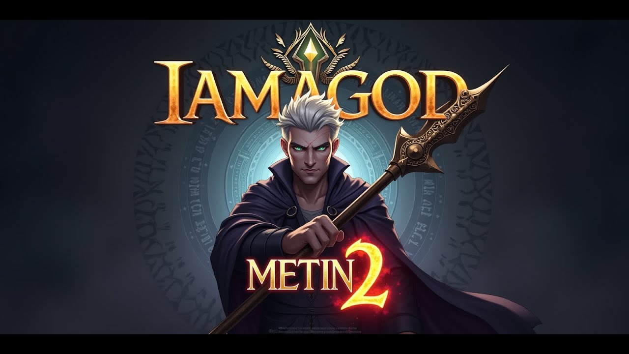 ⛔️LIVE⛔️Confesiuni cu IAMAGOD ep16.  Nici iarba nu creste Luni Caterinca GOGOGO cea mai mare bataie