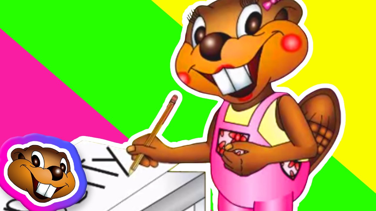 The Shopping Song - Tunes for Preschool Kindy ESL Kids