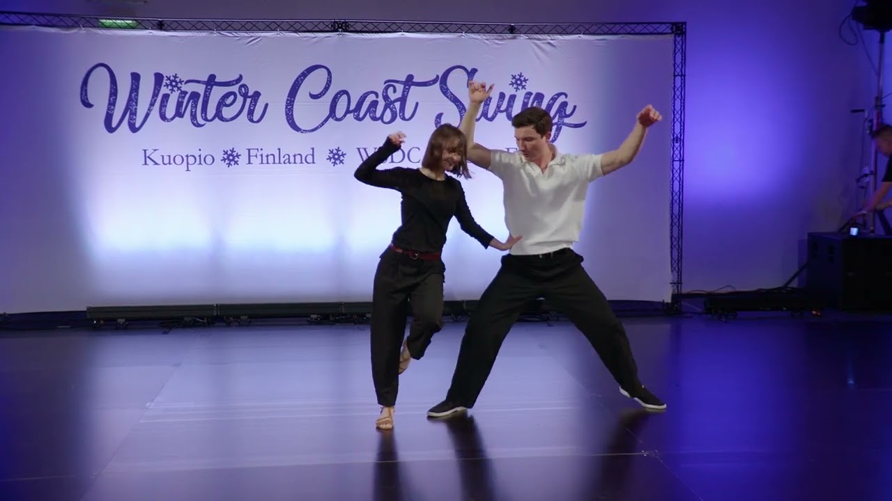 2025   Teachers Intro   Semion Ovsiannikov and Maria Elizarova