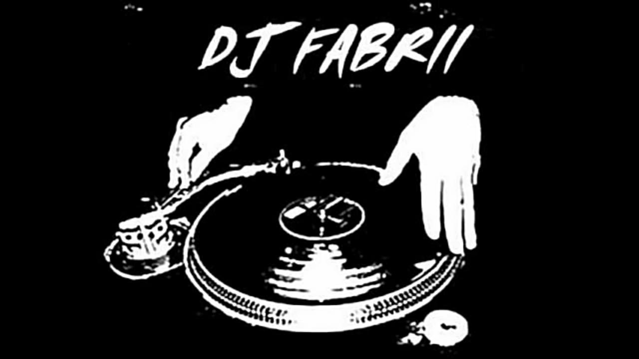 Mix Tecnocumbia Mayra yo sabia DJ FABRI