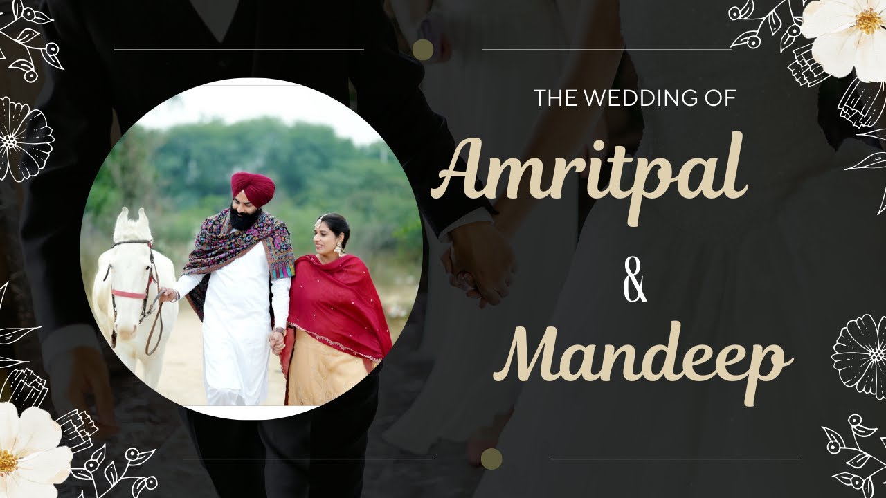 Live Jago Amritpal Singh &  Mandeep Kaur || Mahni Khera || Noor Studio || 99883 26917
