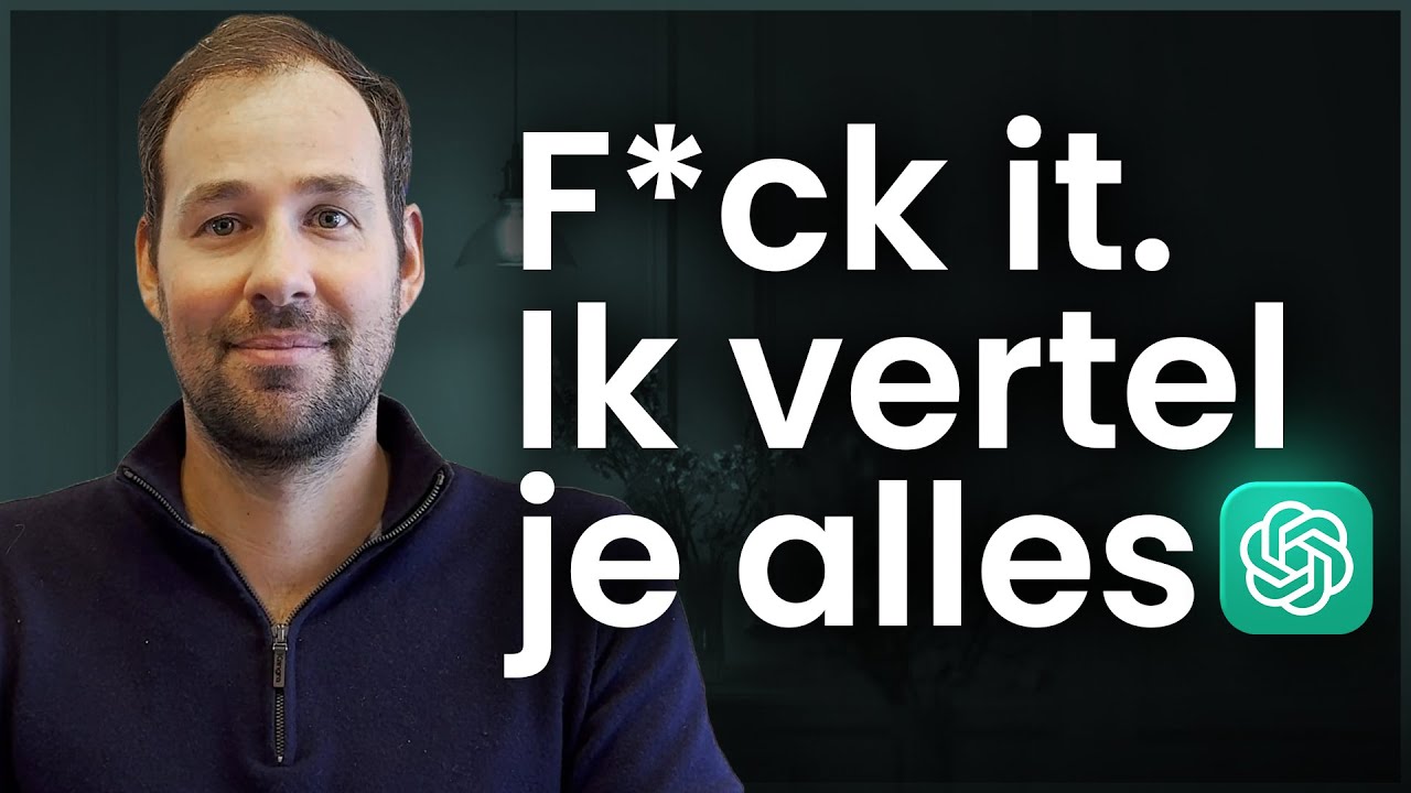 10 AI Trends Die Mijn Marketing Strategie Gaan Domineren In 2026