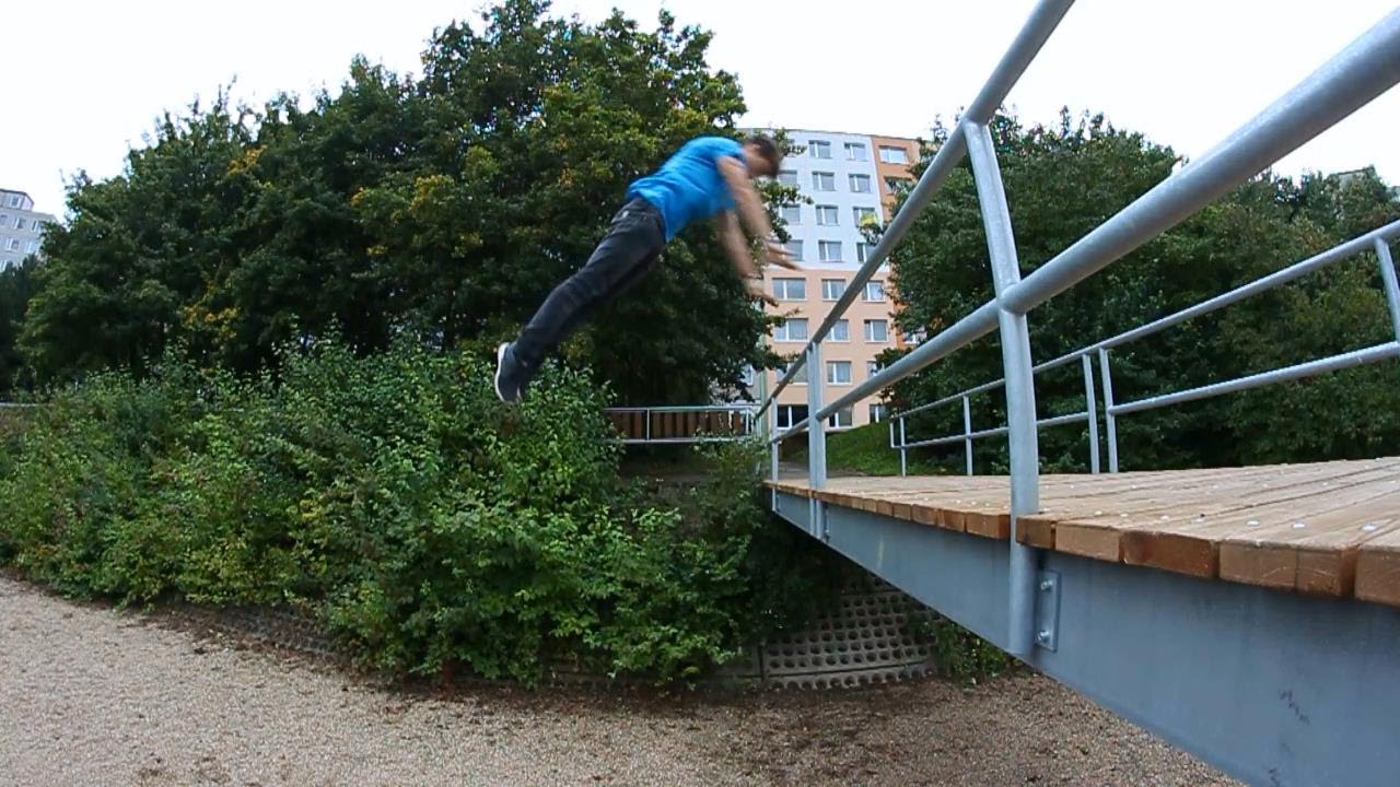 Awesome Video