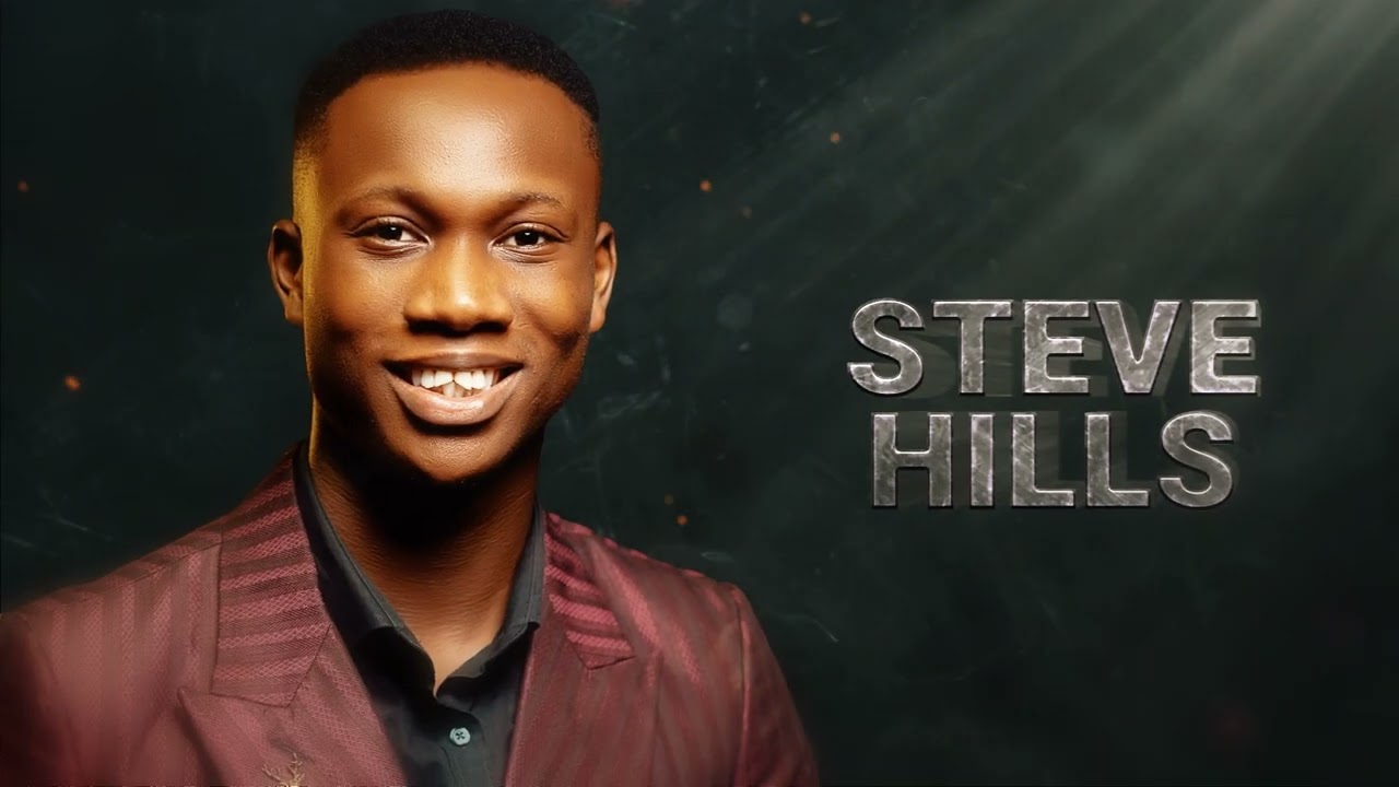 VIDEO COMMERCIAL FOR TEHILLAH KINGDOM CONCERT 2024 | TKC '24