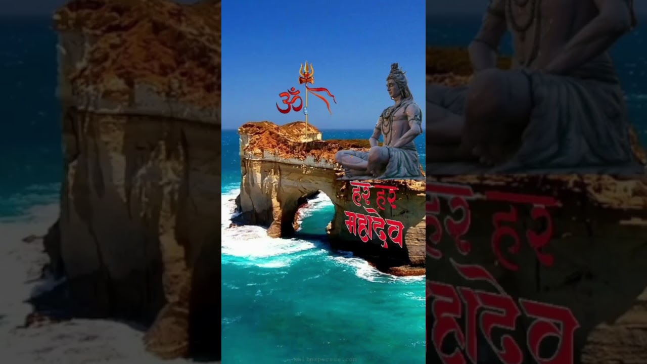 #devotional #guruvaani #guru #shiv #shivji