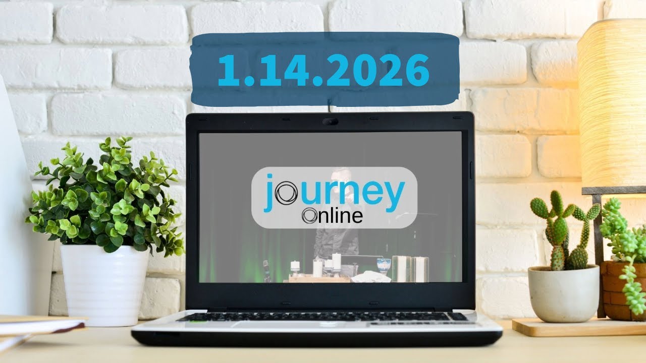 1.14.26 - Journey Online
