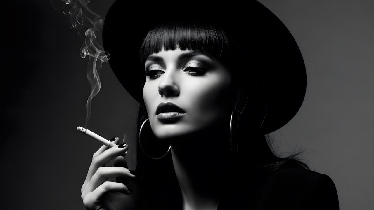 ✨ Best Deep House 2025 🎧 – Deep Feelings & Chillout Beats 💫 — Find Your Flow