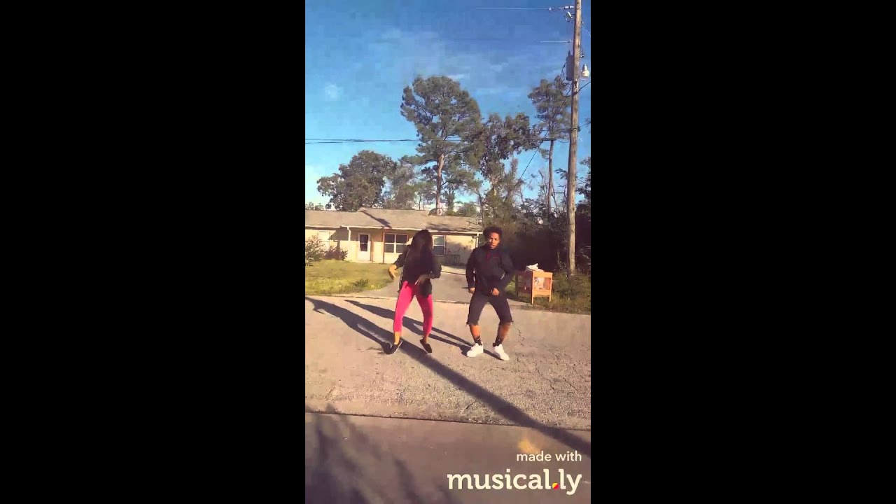 #doitlikemechallenge