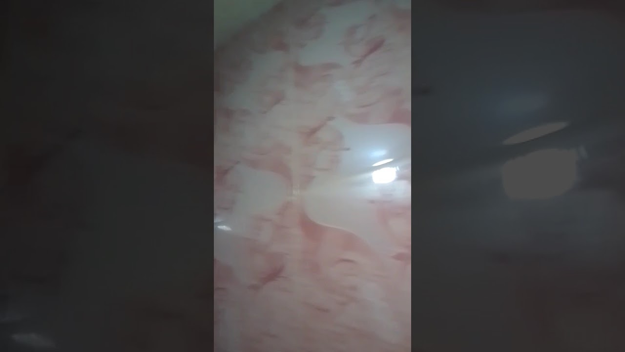 شقق للبيع في تامسنا حي نور ثمنها 25طابق رابع مصلوحة 0652374410