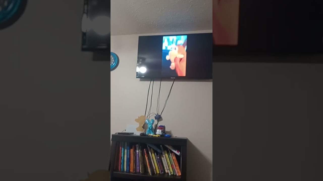 Reacting to my old video there is a surprise at the end when team sonic session 6 is dropping 