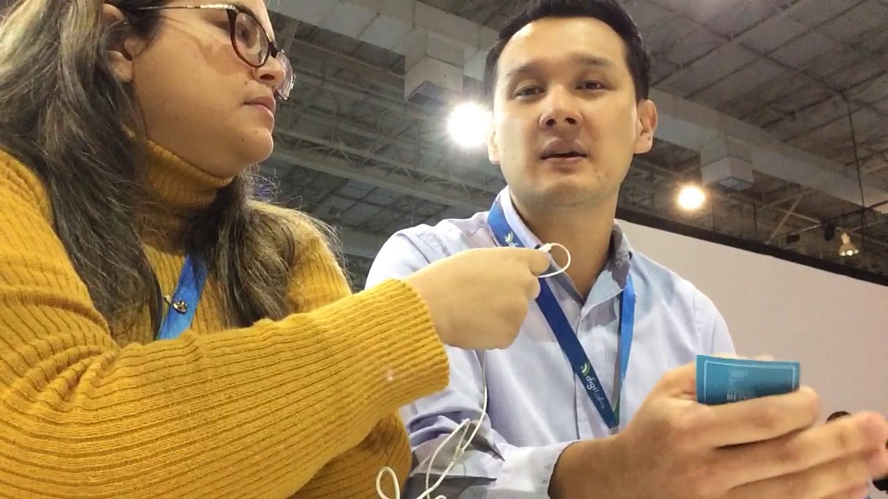 N2NTalks: Entenda sobre fraudes nas compras em marketplaces | N2N Virtual